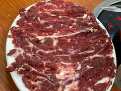 -阿波潮汕牛肉火锅·汤粉面(拱北店)