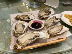 -吴系粤菜馆·茶餐厅(深业上城店)