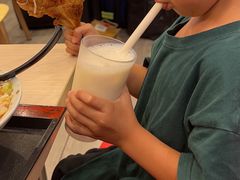 -永和大王(蛙嫩鸡香煲煲鲜·军博店)
