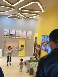 点击看大图 -57KIDS儿童摄影