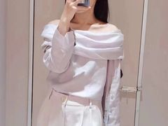 -伊势丹(现代城店)