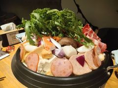 -晃晃悠悠酒肉合作社