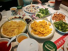 -老昌春饼(迅驰广场店)