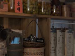 -富桂厨房