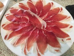 -Carmen卡门西班牙餐厅