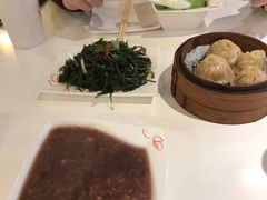 -嘉和一品粥(政府街店)