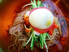 -黑牛の場烤肉(摩天活力城店)