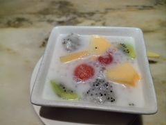 -谭家弄堂(亚欧商厦店)