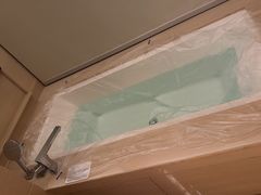 -深圳温德姆至尊酒店