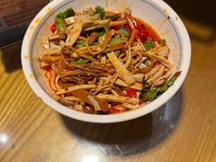 -乡村井冈·乡野江西菜(黄龙店)