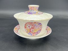 -青州市云门山风景区