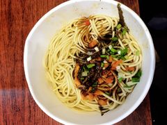 -蔡林记(黄鹤楼店)