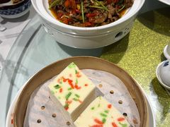 -品大三·南京菜(大行宫店)