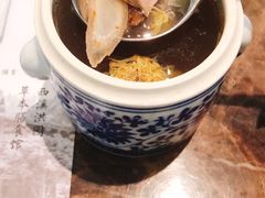 -天禄堂西溪庄园