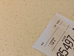 -麦当劳(国贸店)