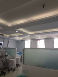 -Return·蕾特恩祛痘·皮肤管理中心