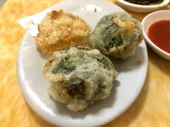 -金砂阿洲鱼册店