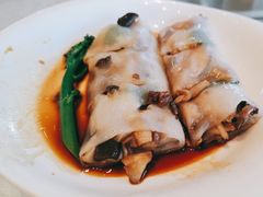 -金苑海鲜酒家(来魅力店)