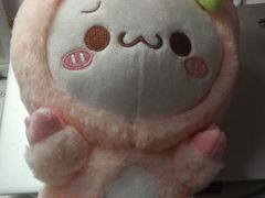 -LLJ夹机占(正佳广场店)