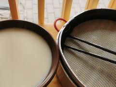 -桐香园小笼包(百井坊巷店)