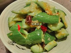-一棠龙虾•王牌虾球(楚河汉街店)