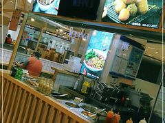 -丸来玩趣(品尊和美广场店)