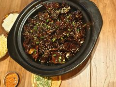 -重庆市奥林匹克体育中心-游泳跳水馆