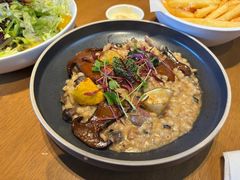 -Grande A'moo(上海万象城店)