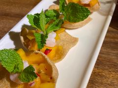 -小喜客·云南特色菜(纳西庭院店)