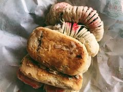-桂顺斋(西花市店)