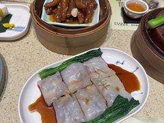 -点都德(奥体印象城店)