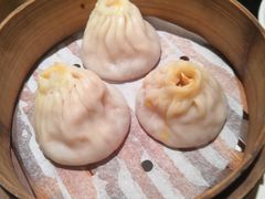 -老头儿油爆虾·知味杭州(爱琴海购物中心)
