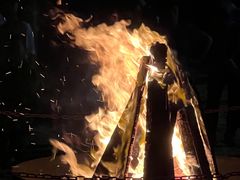 -惠州金海湾嘉华度假酒店