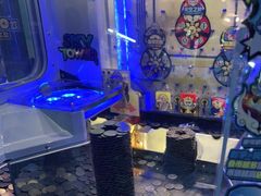 -反斗乐园(领展中心城店)