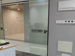 -刘思彤设计·原创设计(徐东店)