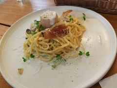 -CHILLAX轻乐时(侨建·Hi City店)