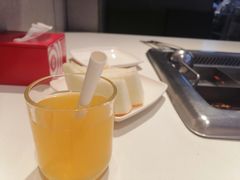 -海底捞火锅(锦艺城店)