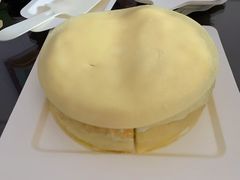 -36cake生日蛋糕·下午茶(南山店)