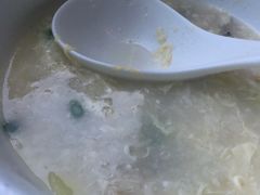 -吕氏疙瘩汤·私家菜馆(慈云寺店)