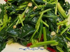 -广益饭店·云南菜·传统滇菜(翠湖北门书屋店)