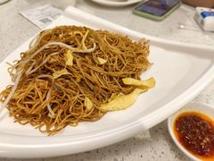 -又一间茶点轩(百汇广场店)