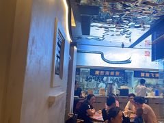 -四道菜·福建菜馆(莆田万达店)