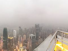-WFC会仙楼观景台