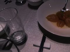 -翠府(翠湖北路店)