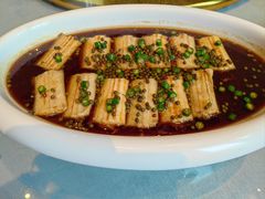 -老房子金沙元年川菜食府·花园餐厅(金沙店)