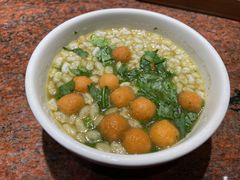 -桂小厨广西菜(桂林万象城店)