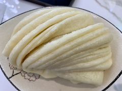 -路家小馆(富力又一城店)