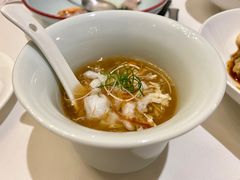 宋嫂鱼羹-南麓·浙里(外滩店)