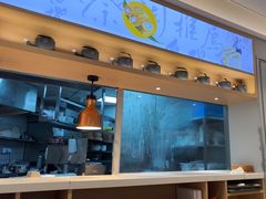-蔡澜点心·粤菜(万菱汇店)