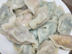 -袁记云饺(西安路店)